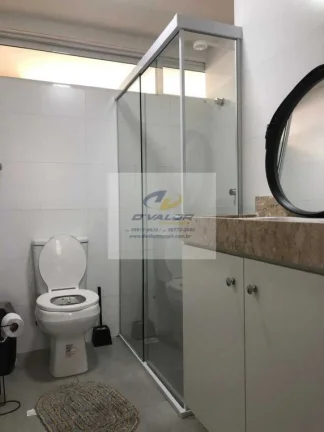 Imagem Alugo apartamento, com 64 m², varanda gourmet, 2 quartos s/ 1 suíte, sala p/ 2 ambientes, cozinha, 2 vagas