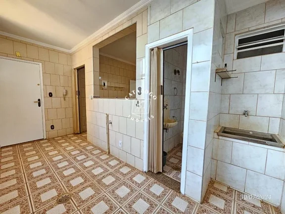 Imagem Apartamento a Venda no bairro Centro - Ribeirão Preto, SP