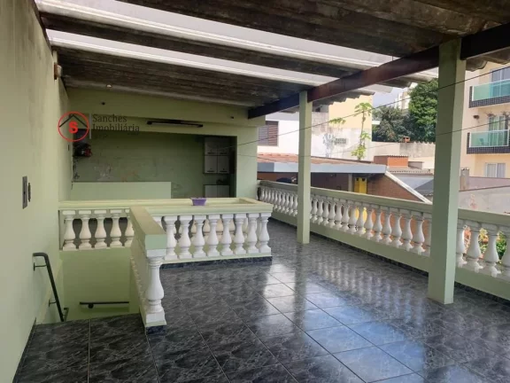 Imagem CASA TÉRREA E SOBRADO A VENDA NA VILA PRUDENTE, TERRENO 10X39. PRÓXIMO A PADARIA CEPAM, COM 6 DORMITÓRIOS. 2 CASAS NO QUINTAL. 9 VAGAS DE GARAGEM.
