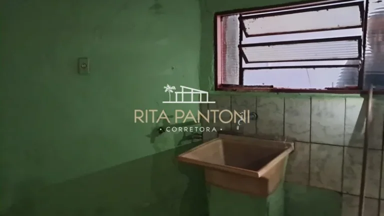 Imagem Casa - Ribeirão Preto - Jardim Antártica - Região Oeste