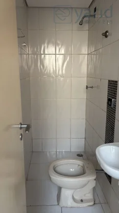 Imagem APARTAMENTO 197 m² PARA VENDA NO EDIFÍCIO SAN FRANCISCO - CENTRO - JUNDIAÍ SP