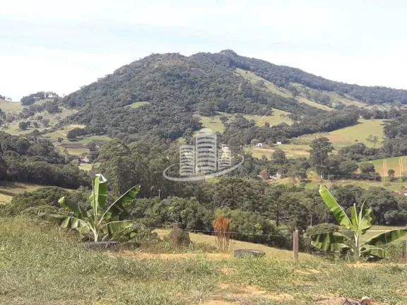 Imagem Terreno Padrão