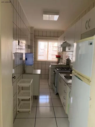 Imagem Apartamento 3 dormitórios para Temporada em Itapema, meia praia, 3 dormitórios, 1 suíte, 2 banheiros, 1 vaga