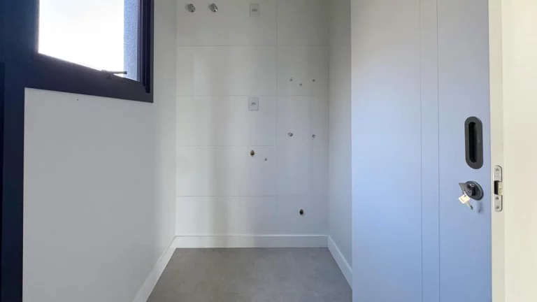 Imagem Casa à venda, com 3 quartos, 200m²