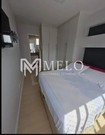 Imagem Oportunidade em ESPINHEIRO: 80m², 03qts, 01suite, 02vagas…