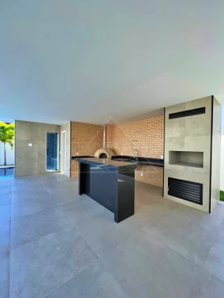 Imagem CASA RESIDENCIAL em RIO DE JANEIRO - RJ, BARRA DA TIJUCA