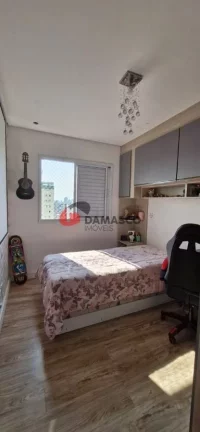 Imagem Apartamento à venda, Boa Vista, São Caetano do Sul, SP