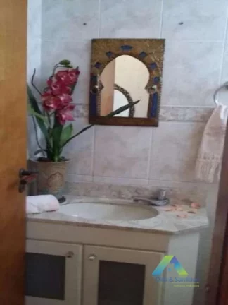 Imagem Apartamento Residencial à venda, Ipiranga, São Paulo - .