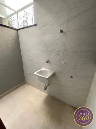 Imagem APARTAMENTO Á VENDA NA VILA CARRÃO COM 2 DORMITÓRIOS E VAGA