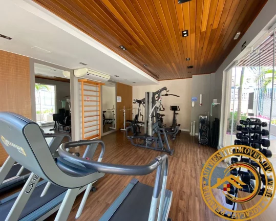 Imagem APARTAMENTO RESIDENCIAL em SALTO - SP, BELA VISTA