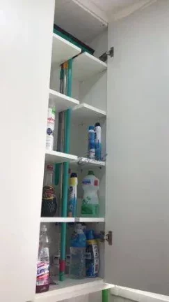 Imagem Apartamento com 2 dormitórios à venda, 65 m² por R$ 445.000,00 - Guilhermina - Praia Grande/SP