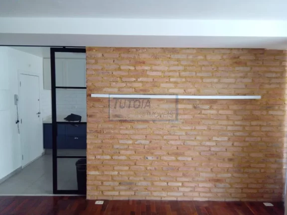 Imagem APARTAMENTO À VENDA NO PARAÍSO, SÃO PAULO