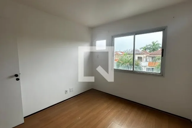 Imagem Apartamento à Venda - Recreio, 3 Quartos, 113 m2