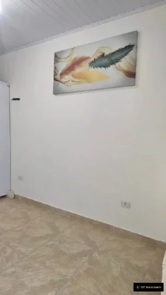 Imagem Casa Térrea com 4 domitórios Nova Atibaia! De 550 mil por 470 mil!