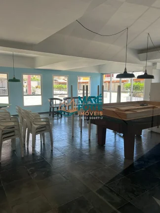Imagem AMPLO APARTAMENTO PRÓXIMO AO MAR!