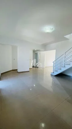 Imagem Cobertura com 4 dorms, Ponta da Praia, Santos - R$ 1.39 mi, Cod: 24541