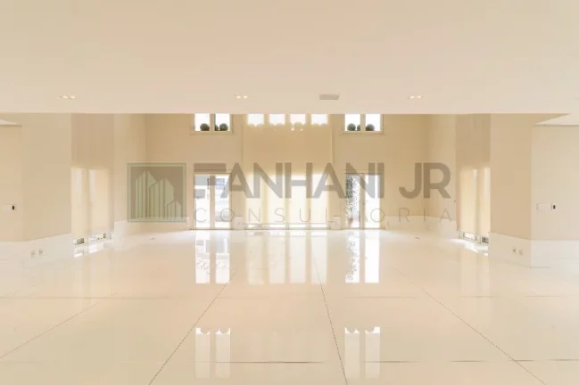 Imagem Deslumbrante duplex para locação, totalmente equipado com detalhes sofisticados e acabamentos premium. Localizado em uma das regiões mais cobiçadas de