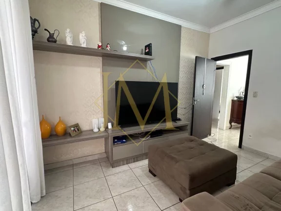 Imagem Casa em excelente localização no bairro Eldorado