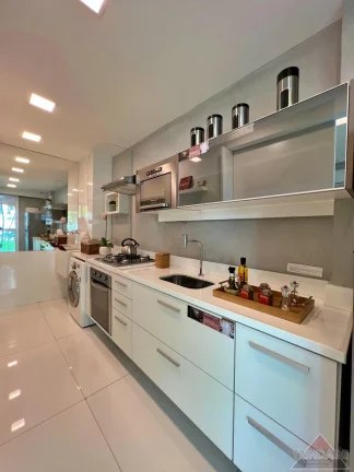 Imagem APARTAMENTO RESIDENCIAL em RIO DE JANEIRO - RJ, BARRA DA TIJUCA