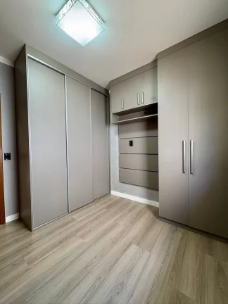 Imagem Casa 3 dormitórios sendo 1 suíte, Vila Nipônica