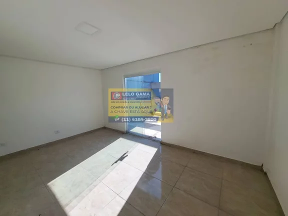 Imagem CENTRO