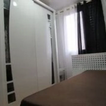 Imagem Apartamento para Venda por R$170.000,00 com 45m², 2 dormitórios, 1 vaga e 1 banheiro - Jardim pedro josé nunes , São paulo / SP - Cód. 13356