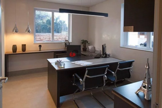 Imagem Sala à venda 1 Vaga, Vila Carrão, São Paulo - SP