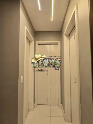 Imagem APARTAMENTO ALTO PADRÃO A VENDA NA PENHA DE FRANÇA