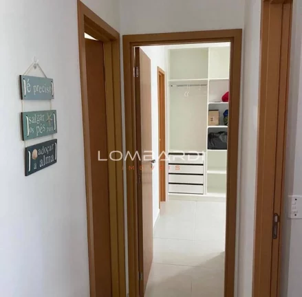 Imagem Oportunidade apartamento 2 dormitórios a venda na praia das toninhas