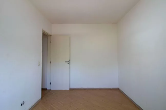 Imagem APARTAMENTO RESIDENCIAL em São Paulo - SP, Vila Vera