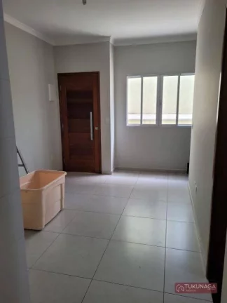 Imagem Casa com 2 dormitórios à venda, 70 m² por R$ 447.000,00 - Vila Santa Terezinha (Zona Norte) - São Paulo/SP