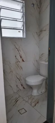 Imagem Sobrado com 3 dormitórios à venda, 176 m² por R$ 635.000,00 - Chácaras Ceres - Suzano/SP