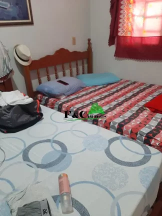 Imagem Sítio para Venda em Jacutinga, Bairro dos vieiras, 2 dormitórios, 1 banheiro, 4 vagas