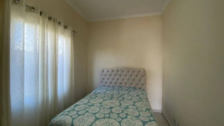 Imagem Casa com 4 Quartos à venda, 282 m² por R$ 1.450.000 - Vila Rica - Vargem Grande Paulista/SP