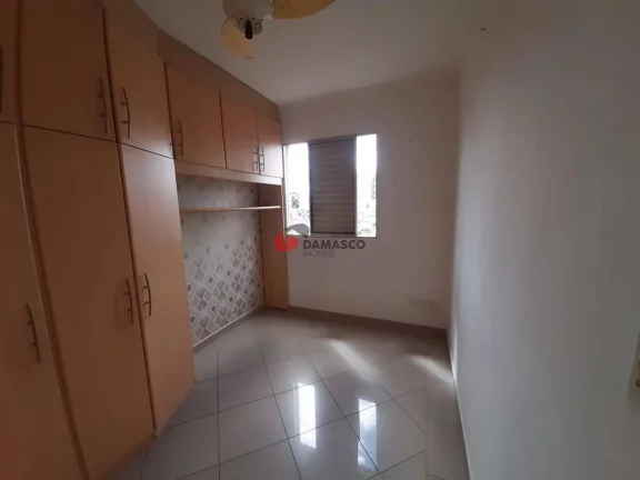 Imagem Apartamento padrão à Venda, Santa Maria, São Caetano do Sul, SP