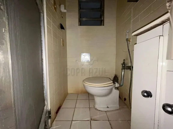 Imagem Copacabana – Avenida Atlântica | Residencial › Apartamento 3 quarto(s) à Venda
