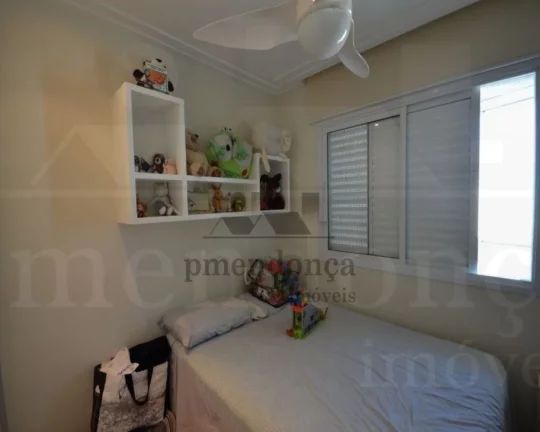 Imagem TRIBECA HOME CLUB VILA ROMANA Espetacular apartametno duplex finamente decorado, com piso em porcela...