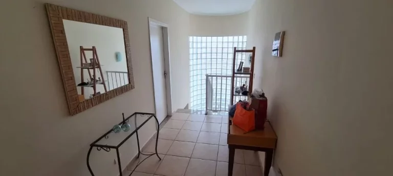 Imagem Sobrado com 3 dormitórios à venda, 190 m² por R$ 810.000,00 - Jardim Modelo - Suzano/SP