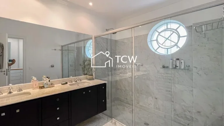 Imagem Apartamento à venda no bairro Cerqueira César - São Paulo/SP, Zona Sul