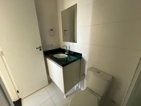 Imagem Apartamento para alugar no Parque Jamaica, em Londrina/PR