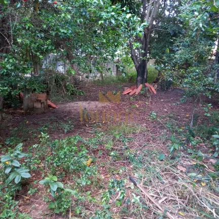 Imagem Terreno à venda Vila Progresso Zona Leste - Sorocaba/SP