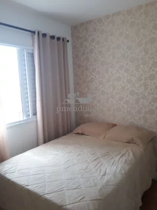 Imagem Apartamento com 100 m² em andar alto à venda na Barra Funda.