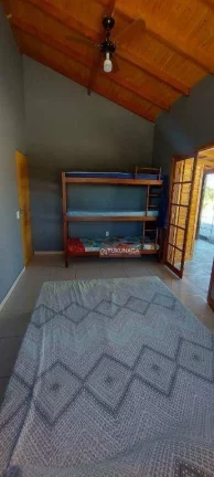 Imagem Casa à venda por R$ 650.000,00 - Atibaianos - Bragança Paulista/SP