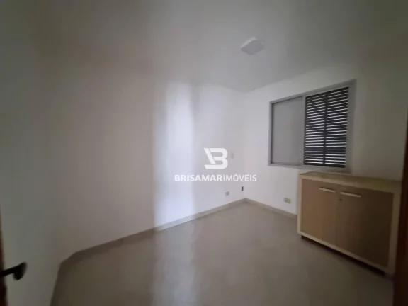 Imagem PITANGUEIRAS- MARAVILHOSA COBERTURA DUPLEX , UMA QUADRA DA PRAIA , LOCALIZAÇÃO ESPETACULAR .