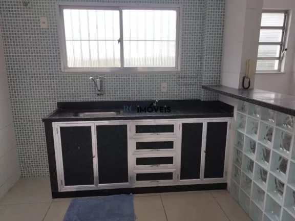Imagem Apartamento a Venda no bairro Centro - São Gonçalo, RJ