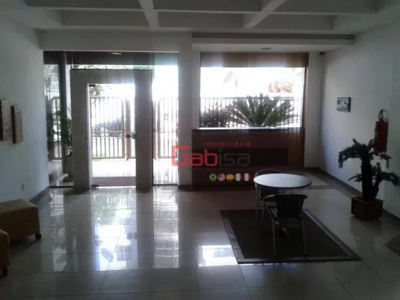 Imagem Apartamento à venda, 98 m² por R$ 860.000,00 - Algodoal - Cabo Frio/RJ