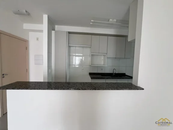 Imagem Apartamento no Practice com 83m² 03 Quartos (1 suíte) Rua do Retiro - Jundiaí