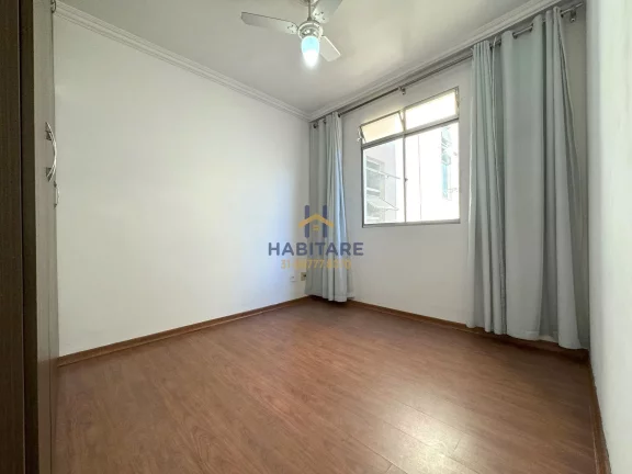 Imagem Apartamento próximo ARENA MRV