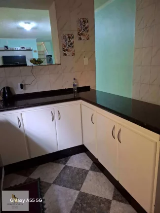 Imagem Casa à venda, 145,70m2, Helena Maria/Osasco, 3 quartos, 2 vagas de garagem
