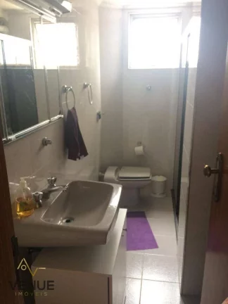 Imagem Apartamento com 2 dormitórios à venda, 67 m² por R$ 450.300,00 - Água Fria - São Paulo/SP